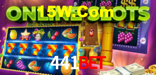 441Bet