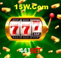 Estatísticas Crash Games 441Bet