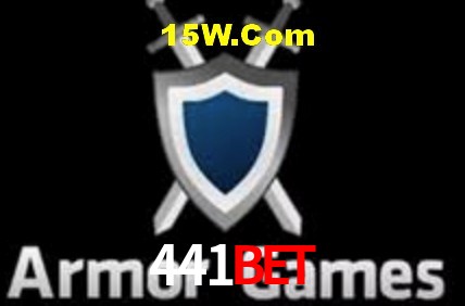 Torneios e prêmios garantidos na 441Bet