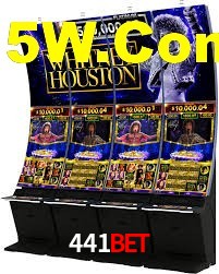 Roulette Table 441Bet