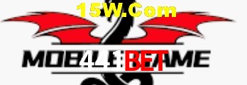 Jackpots e promoções na 441Bet