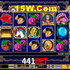 Login Seguro 441Bet