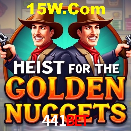 Desvendando o Mundo dos Jogos Virtuais na 441Bet