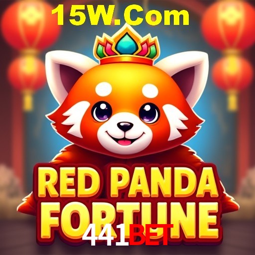 Secure Login 441Bet