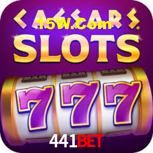 441Bet App