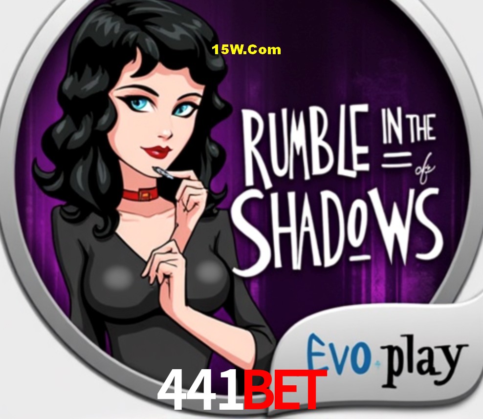 Mesa de Blackjack 441Bet