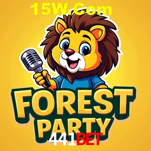 Desvendando o Mundo dos Jogos Virtuais na 441Bet