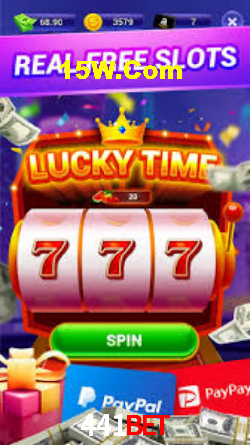 441Bet