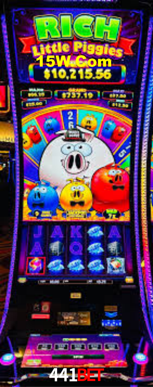 441Bet,441Bet.Com