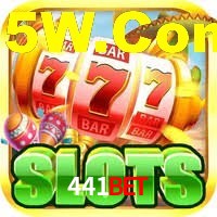 Exclusive Games 441Bet