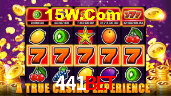 441Bet.Com