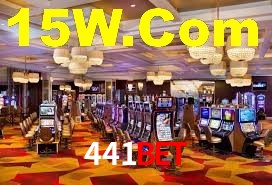 Instant EasyPaisa 441Bet