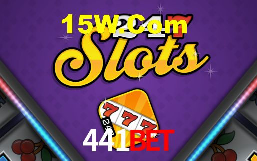 441Bet,441Bet.Com