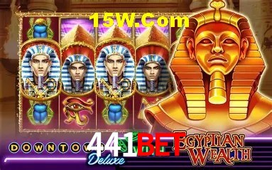 Estratégias Crash Games 441Bet