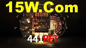 Tournaments 441Bet