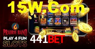 Sports Statistics 441Bet