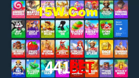 441Bet,441Bet.Com