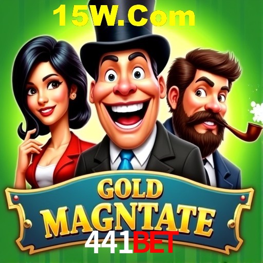 Weekend Specials 441Bet