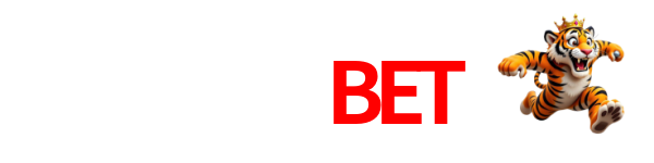 Logo da 441Bet